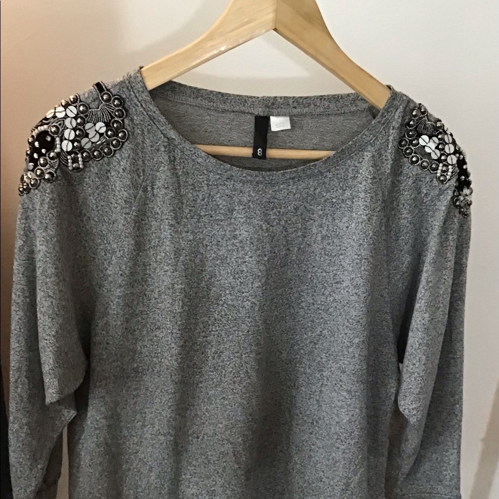 H&M